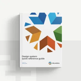 Oklahoma State Brand Guidelines